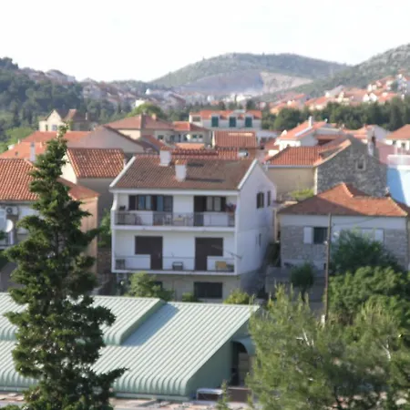 Peran